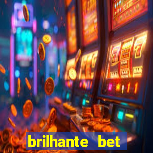 brilhante bet plataforma de jogos